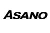 Asano Global Co.Ltd